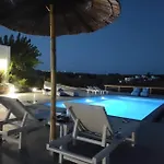 بيت للعطل Andria's *
