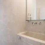 Andria's * كريس أكتي