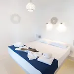 Andria's بيت للعطل كريس أكتي