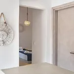 بيت للعطل Andria's