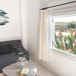 Andria's * كريس أكتي