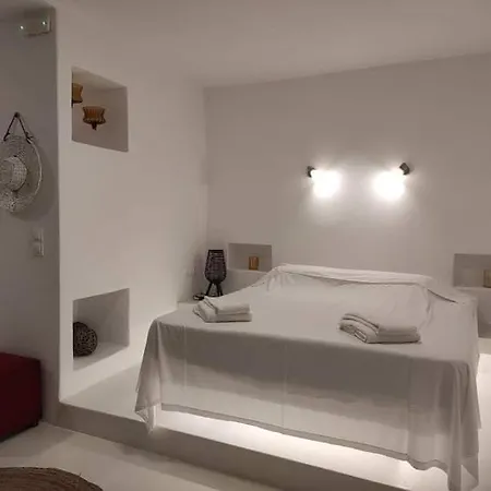 Casa de Férias Andria's