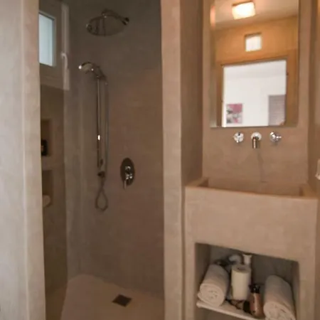 Casa de Férias Andria's *