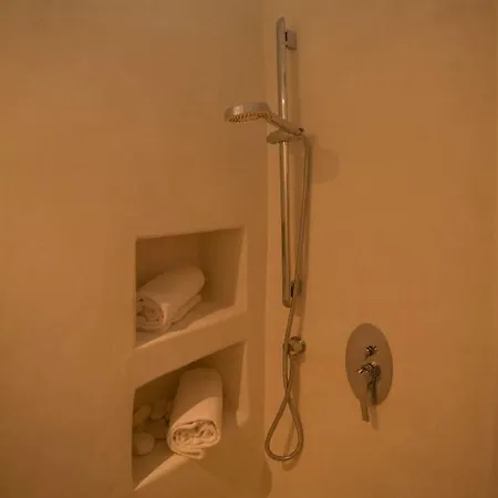 Casa de Férias Andria's