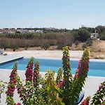 Andria's * Chrisi Akti (Paros)
