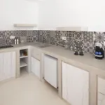 Andria's 펜션