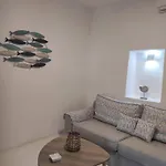 Holiday home Andria's *