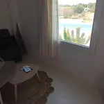 Holiday home Andria's