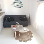 Holiday home Andria's *
