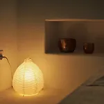 Andria's Chrisi Akti (Paros)