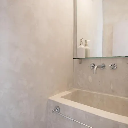 Andria's * كريس أكتي