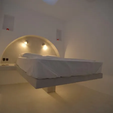 Casa vacanze Andria's