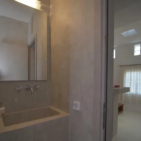 Andria's * كريس أكتي