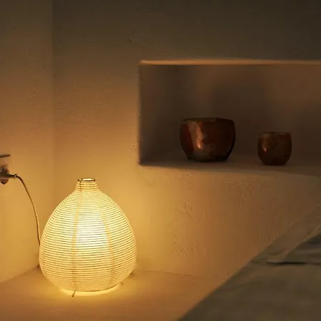 Andria's חריסי אקטי