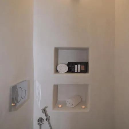 بيت للعطل Andria's *