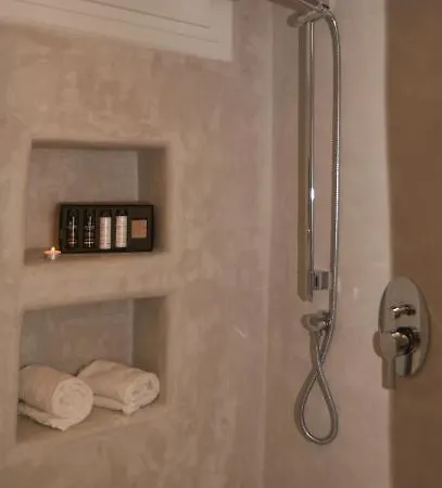 بيت للعطل Andria's *