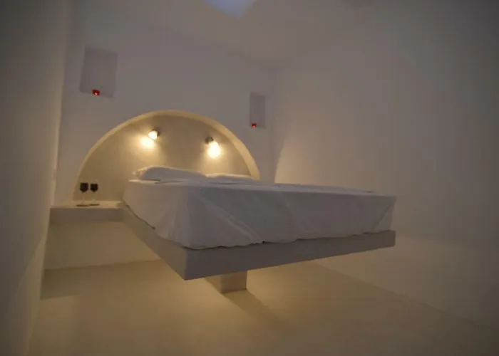 Сasa de vacaciones Andria's