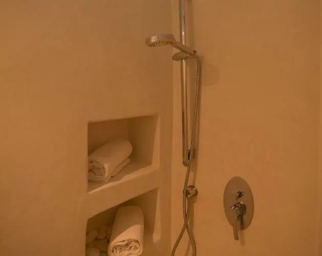 Сasa de vacaciones Andria's